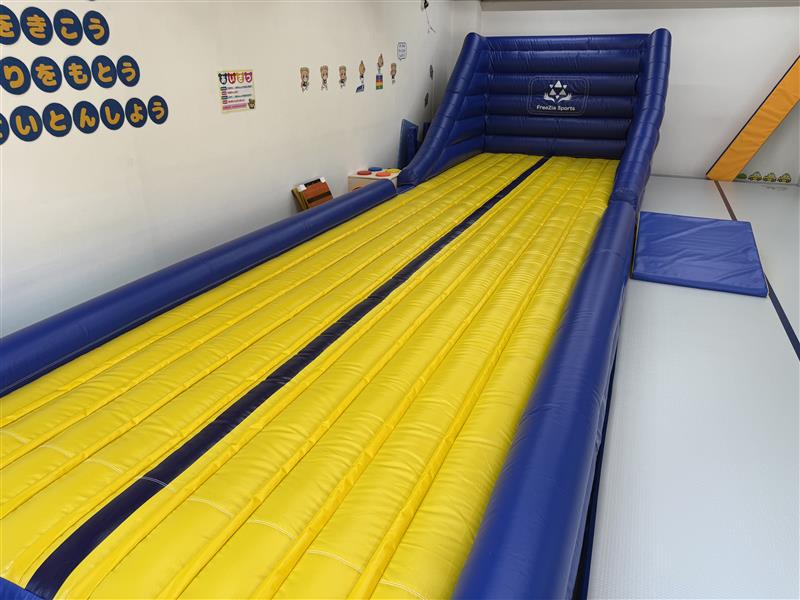 エアトラ花小金井店