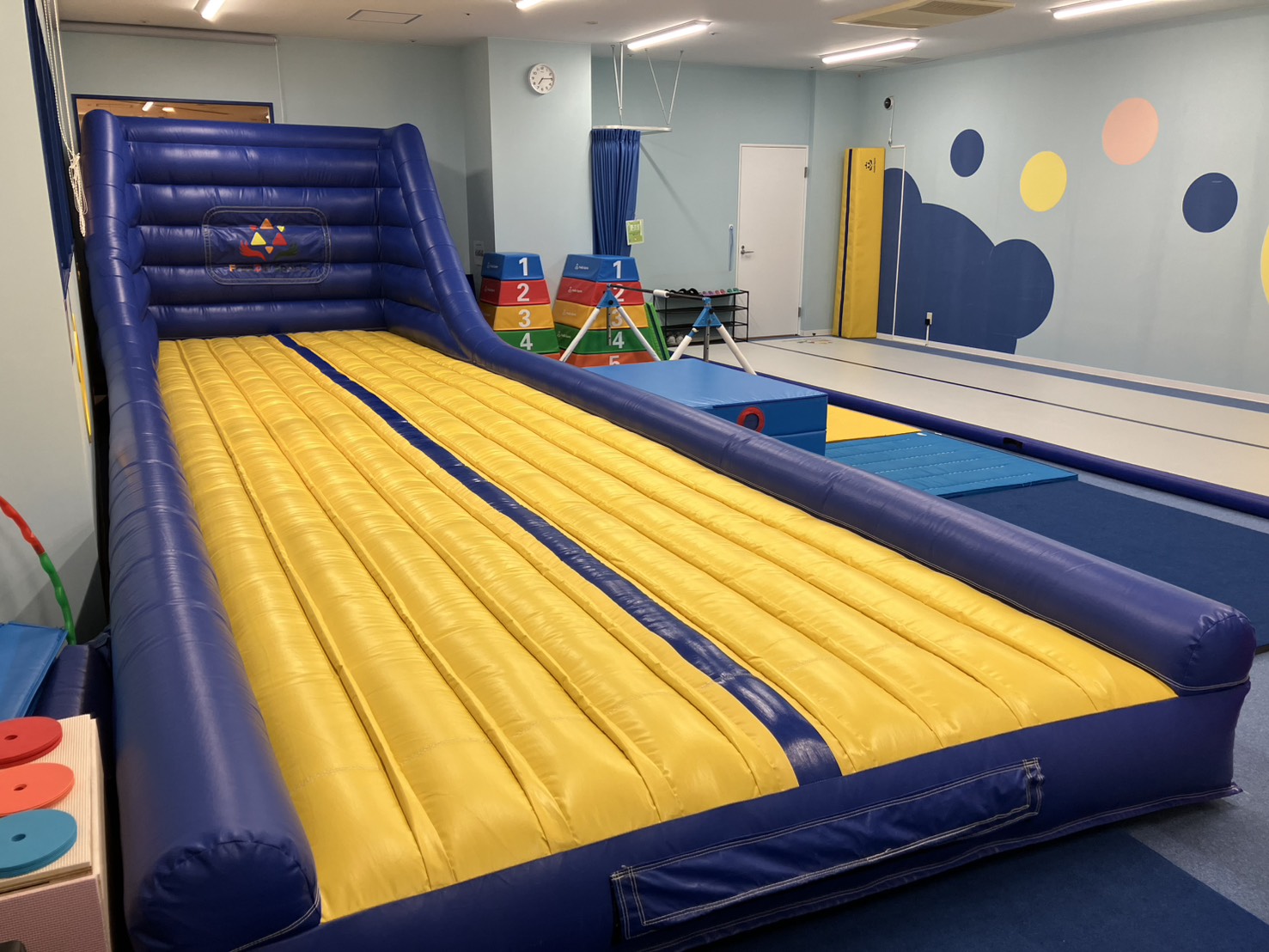 エアトラ代官山アドレス・ディセ店