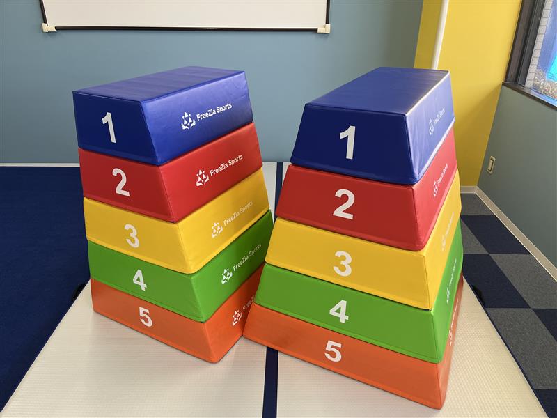 跳び箱花小金井店